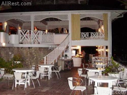 Couples Ocho Rios 59